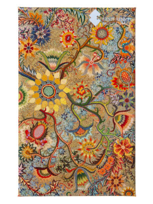 Teki detailiga magnet